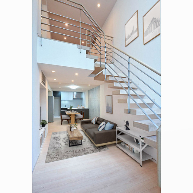 パークフラッツ祐天寺 103号室の画像